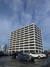 1701 E Woodfield Rd Ste 611 photo